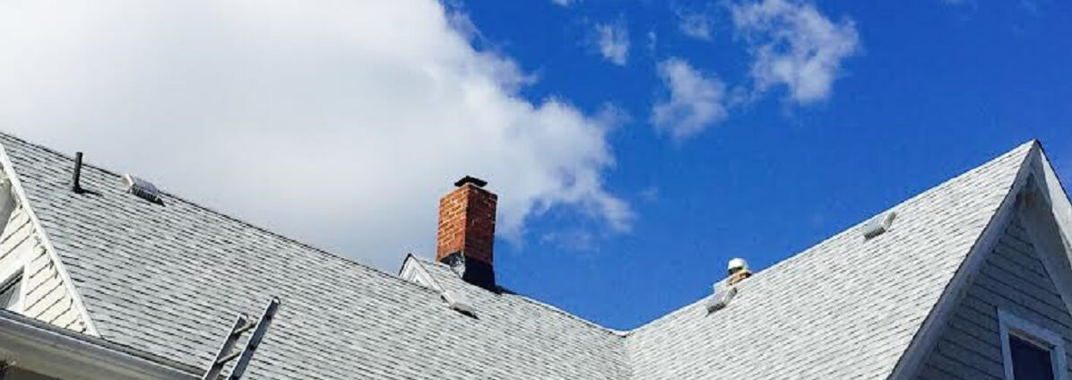 The 10 Best Roofing Contractors in Somerville, MA (with Free Quotes)