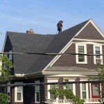 new roof in somerville, ma